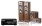 Denon AVR-1911 + Wharfedale Vardus 250