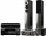 Denon AVR-1911 + DBP-1610 + Jamo S 606 HCS3