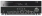 Yamaha RX-V367 - dostawa gratis