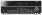 Yamaha RX-V467 - dostawa gratis
