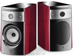 Focal Electra 1007 BE