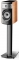 Thumb_focal_1007be_classic1_stand