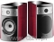 Focal Electra 1007 BE