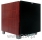 Rel R-505