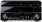 Pioneer VSX-420 + DV-420