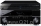 Pioneer VSX-420 + BDP-333