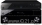 Pioneer VSX-820 + BDP-333