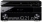 Pioneer VSX-920 + DV-420