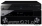 Pioneer VSX-920 + BDP-333 - dostawa gratis