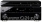 Pioneer VSX-1020 + DV-420