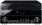 Pioneer VSX-1020 + BDP-333