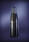 Mbl 116 F