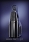 Mbl 111 F