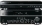 Yamaha RX-V367 + BD-S667