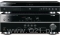 Yamaha RX-V367 + BD-S667