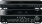 Yamaha RX-V467 + BD-S667