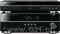 Yamaha RX-V467 + BD-S667