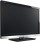 Sharp LC-32LE600E