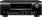 Denon AVR-1311 - kredyt 0% + dostawa gratis