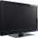 Sharp LC-46LE700E