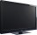 Sharp LC-52LE700E