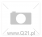 Denon AVR-1611 + Monitor Audio BR5 + BR1 + BR-LCR + BRW10