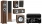 Denon AVR-1911 + DBP-1610 + Monitor Audio BR5 + BR1 + BR-LCR + BRW10