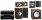 Denon AVR-1611 + DBP-1610 + Monitor Audio BR2 + BR-FX + BR-LCR + BRW10