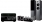 Denon AVR-1311 + DVD-1740 + Jamo S 506 HCS3
