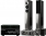 Denon AVR-1311 + DVD-1740 + Jamo S 606 HCS3