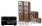 Denon AVR-1311 + DVD-1740 + Wharfedale Vardus 250