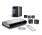 Bose Lifestyle 18 III