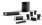 Bose Lifestyle V-30