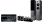 Onkyo TX-SR308 + DV-SP406 + Jamo S 506 HCS3