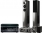 Onkyo TX-SR308 + DV-SP406 + Jamo S 606 HCS3