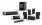 Bose Lifestyle V-20