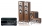 Onkyo TX-SR308 + DV-SP406 + Wharfedale Vardus 250