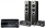 Onkyo TX-SR308 + BD-SP308 + Jamo S 426 HCS3