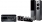 Onkyo TX-SR308 + BD-SP308 + Jamo S 506 HCS3
