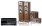 Onkyo TX-SR308 + BD-SP308 + Wharfedale Vardus 250
