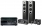 Onkyo TX-SR508 + DV-SP406 + Jamo S 426 HCS3