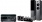 Onkyo TX-SR508 + DV-SP406 + Jamo S 506 HCS3