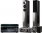 Onkyo TX-SR508 + DV-SP406 + Jamo S 606 HCS3