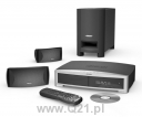 Bose 3-2-1 III