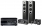 Onkyo TX-SR508 + BD-SP308 + Jamo S 426 HCS3