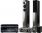 Onkyo TX-SR508 + BD-SP308 + Jamo S 606 HCS3