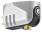 Goldring GL 0007M (Legacy) - dostawa gratis