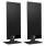 Kef T101 - kredyt 0% 20 m-cy, dostawa gratis