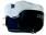 Goldring GL 2500 - dostawa gratis