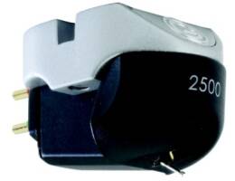Large_goldring_gl2500